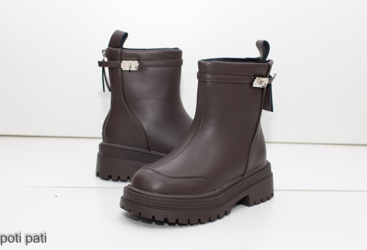 582632573 1249705477191354 7611627729403419295 n (1)