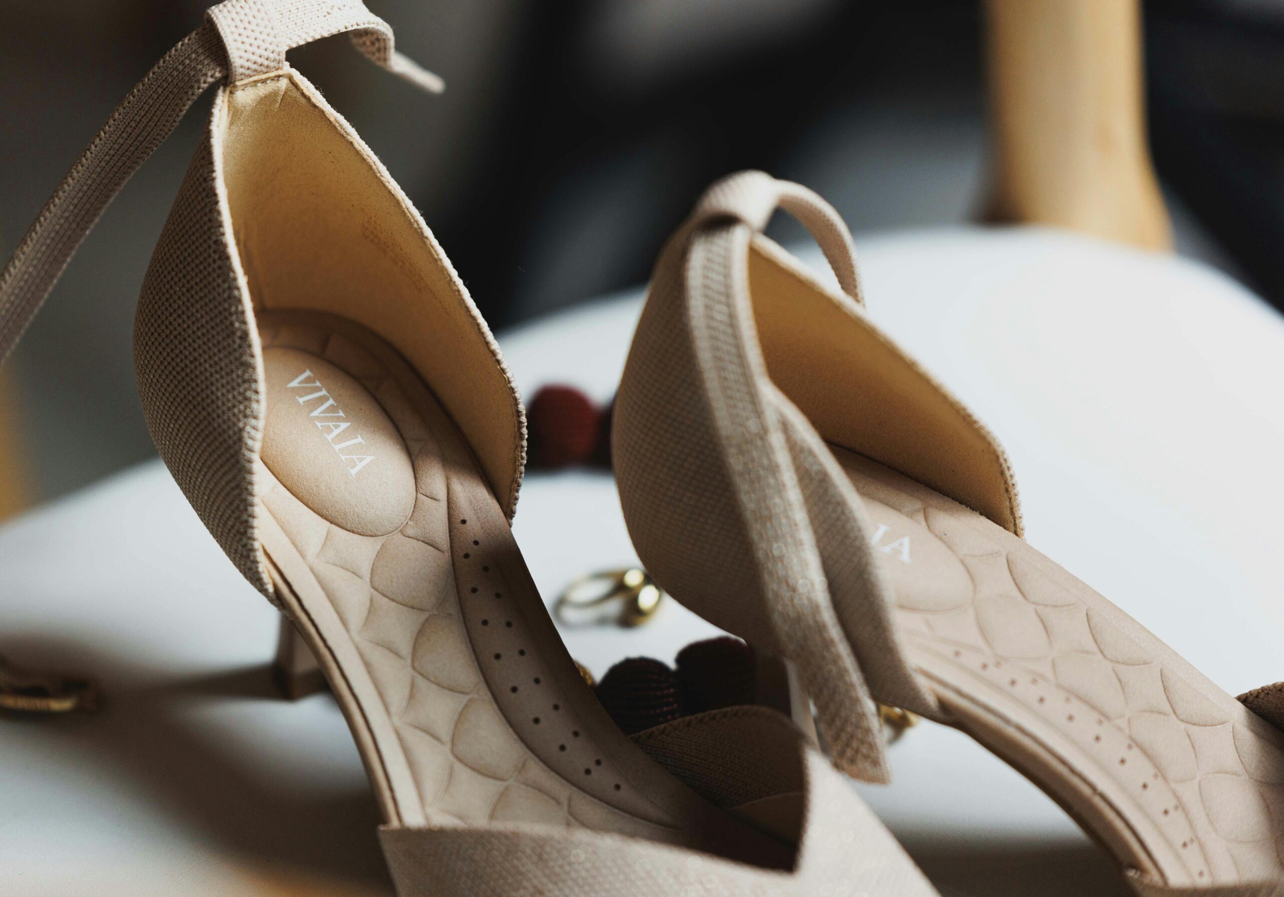 Pexels nudethephotographer