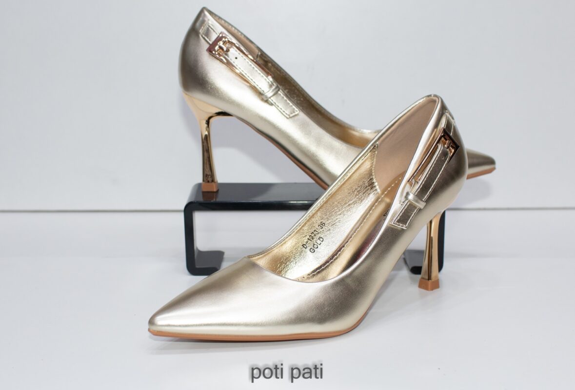 561594620 122151315212704436 806529270660062028 n