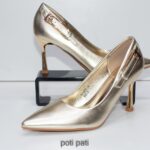 561594620 122151315212704436 806529270660062028 n