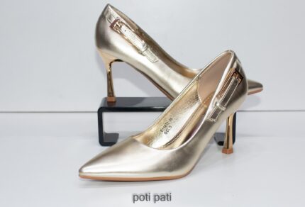 561594620 122151315212704436 806529270660062028 n